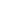 خروج