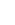 خروج