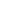 خروج