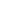 خروج